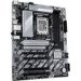 Obrázok pre výrobcu GIGABYTE MB Sc LGA1851 B860 DS3H WIFI6E, Intel B860, 4xDDR5, 1xDP, 1xHDMI, WiFi, ATX