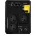 Obrázok pre výrobcu APC Back-UPS 750VA, 230V, AVR, French Sockets (410W)