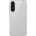 Obrázok pre výrobcu Samsung Galaxy A56 5G /8GB/256GB/Gray