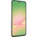 Obrázok pre výrobcu Samsung Galaxy A56 5G /8GB/256GB/Gray