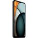Obrázok pre výrobcu Xiaomi Redmi A3 MTK 6.71" 3 /64GB DualSim Black