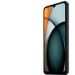 Obrázok pre výrobcu Xiaomi Redmi A3 MTK 6.71" 3 /64GB DualSim Black