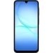 Obrázok pre výrobcu Samsung Galaxy A17 5G /4GB/128GB/Black