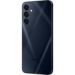 Obrázok pre výrobcu Samsung Galaxy A16 (A165), 4/128 GB, LTE, EU, modročerná