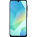 Obrázok pre výrobcu Samsung Galaxy A16 (A165), 4/128 GB, LTE, EU, modročerná