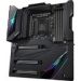Obrázok pre výrobcu ASUS MB Sc AM5 TUF GAMING B650-PLUS WIFI, AMD B650, 4xDDR5, 1xDP, 1xHDMI, WI-FI