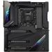 Obrázok pre výrobcu ASUS MB Sc AM5 TUF GAMING B650-PLUS WIFI, AMD B650, 4xDDR5, 1xDP, 1xHDMI, WI-FI