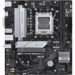 Obrázok pre výrobcu ASUS MB Sc AM5 PRIME B650M-K, AMD B650, 2xDDR5, 1xVGA, 1xHDMI, mATX