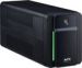 Obrázok pre výrobcu APC Back-UPS 950VA, 230V, AVR, French Sockets (520W)
