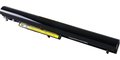Obrázok pre výrobcu PATONA baterie pro ntb HP 250 G2/G3,CQ14 2200mAh Li-Ion 14,8V OA04