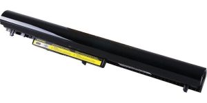 Obrázok pre výrobcu PATONA baterie pro ntb HP 250 G2/G3,CQ14 2200mAh Li-Ion 14,8V OA04