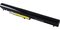 Obrázok pre výrobcu PATONA baterie pro ntb HP 250 G2/G3,CQ14 2200mAh Li-Ion 14,8V OA04
