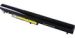 Obrázok pre výrobcu PATONA baterie pro ntb HP 250 G2/G3,CQ14 2200mAh Li-Ion 14,8V OA04