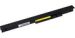 Obrázok pre výrobcu PATONA baterie pro ntb HP 250 G2/G3,CQ14 2200mAh Li-Ion 14,8V OA04