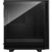 Obrázok pre výrobcu Fractal Design Define 7 Compact Black TG light