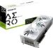 Obrázok pre výrobcu GIGABYTE GeForce RTX 5070 Ti AERO /OC/16GB/GDDR7