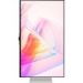 Obrázok pre výrobcu Samsung ViewFinity S90PC 27" LED IPS 5120x2880 Mega DCR 5ms 600cd mDP TB USB C(90W) pivot repro