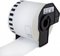 Obrázok pre výrobcu PRINTLINE kompatibilní etikety s Brother DK-22205, papírová role 62 x 30,48mm