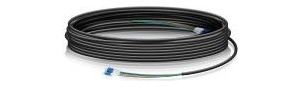 Obrázok pre výrobcu Ubiquiti Fibre Cable single-mode 6x vlákno 9/125um + konektory LC (60 metrů)