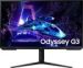 Obrázok pre výrobcu Samsung Odyssey G3 G30D 32"/VA/FHD/ 180Hz/1ms/Black