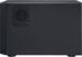 Obrázok pre výrobcu QNAP TVS-472XT-i3-4G (3,1GHz / 4GB RAM / 4x SATA / 2x M.2 NVMe slot / 1x HDMI 4K / 2x Thunderbolt 3)