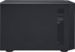 Obrázok pre výrobcu QNAP TVS-472XT-i3-4G (3,1GHz / 4GB RAM / 4x SATA / 2x M.2 NVMe slot / 1x HDMI 4K / 2x Thunderbolt 3)