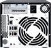 Obrázok pre výrobcu QNAP TVS-472XT-i3-4G (3,1GHz / 4GB RAM / 4x SATA / 2x M.2 NVMe slot / 1x HDMI 4K / 2x Thunderbolt 3)
