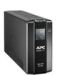 Obrázok pre výrobcu APC Back UPS Pro 650VA, 6 Outlets, AVR, LCD Interface