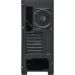 Obrázok pre výrobcu Zalman skříň Z3 Iceberg / Middle tower / ATX / 2x120mm fan / temperované sklo