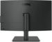 Obrázok pre výrobcu BENQ 27" LED PD2706U/ 3840x2160/ IPS panel/ 1200:1/ 5ms/ HDMI/ DP/ 2x USB-C/ 3x USB/ repro/ Pivot/ černý