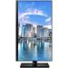 Obrázok pre výrobcu Samsung T45F 27" 1920x1080/ IPS/ 5ms/ 250 cd/m2/ 2x HDMI/ DP/ 2x USB/ PIVOT/ Černý