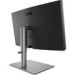 Obrázok pre výrobcu BENQ 27" LED PD2725U/ FF/ LBL/ IPS panel/ 3840x2160/ 20M:1/ 5ms/ 2x HDMI/ DP/ USB/ Thunderbolt 3/ repro/ Pivot/ černý