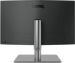 Obrázok pre výrobcu BENQ 27" LED PD2725U/ FF/ LBL/ IPS panel/ 3840x2160/ 20M:1/ 5ms/ 2x HDMI/ DP/ USB/ Thunderbolt 3/ repro/ Pivot/ černý