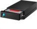 Obrázok pre výrobcu LaCie 1big Dock 10TB Thunderbolt 3 USB-C USB3.0 SD CF external HDD