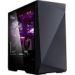 Obrázok pre výrobcu Zalman skříň Z9 Iceberg / Middle tower / ATX / 2x140mm fan / temperované sklo / černá