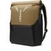 Obrázok pre výrobcu Lenovo Legion 16" Gaming Backpack GB500