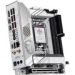 Obrázok pre výrobcu MSI MPG Z890I EDGE TI WIFI /LGA 1851/mITX