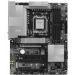 Obrázok pre výrobcu MSI MB Sc AM5 PRO X870-P WIFI, AMD X870, 4xDDR5, 1xHDMI, 1xThunderbolt, WI-FI