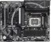 Obrázok pre výrobcu GIGABYTE Z790 EAGLE LGA 1700/ATX