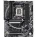 Obrázok pre výrobcu GIGABYTE Z790 EAGLE LGA 1700/ATX