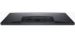 Obrázok pre výrobcu DELL E2725H 27" LED 16:9 1920x1080/ FHD/ 3000:1/ 5ms/ VA/ 1x DP/ 1x VGA/ 3Y Basic on-site