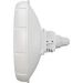 Obrázok pre výrobcu MikroTik RouterBOARD Wireless Wire nRAY, 1x Gbit LAN, 802.11ad (60 GHz) - kompletní spoj