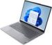 Obrázok pre výrobcu Lenovo ThinkBook 14 G6 /i3-1315U/14" FHD/8GB/256GB SSD/UHD/W11P/Gray/3RNBD