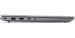 Obrázok pre výrobcu Lenovo ThinkBook 14 G6 /i3-1315U/14" FHD/8GB/256GB SSD/UHD/W11P/Gray/3RNBD
