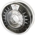 Obrázok pre výrobcu Spectrum 3D filament, Premium PET-G Glitter, 1,75mm, 1000g, 80312, aurora gold
