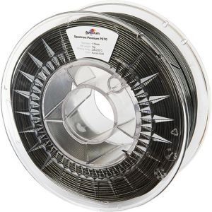 Obrázok pre výrobcu Spectrum 3D filament, Premium PET-G Glitter, 1,75mm, 1000g, 80312, aurora gold