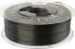 Obrázok pre výrobcu Spectrum 3D filament, Premium PET-G Glitter, 1,75mm, 1000g, 80312, aurora gold