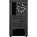 Obrázok pre výrobcu FSP CMT218 /Midi Tower/Transpar./Černá