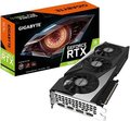 Obrázok pre výrobcu Gigabyte GV-N3060GAMING OC-12GD, RTX 3060 Gaming OC, 12GB GDDR6, LHR, 2xDP, 2xHDMI