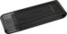 Obrázok pre výrobcu Kingston 64GB DT70 USB-C 3.2 gen. 1